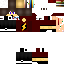 Texture for gabriel253