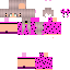 Texture for gordinha