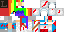 Texture for ra2