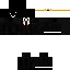 Texture for ItzFedd