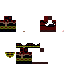 Texture for Mikhail W.I.P.