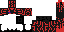 Texture for CARNAGE