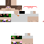Texture for Kotanaft
