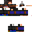 Texture for лшіеук