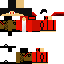 Texture for assass