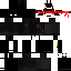 Texture for ddvfsfs