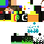 Texture for SemihBey18