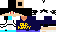 Texture for pedro
