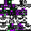 Texture for robot skin
