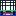 Texture for mif