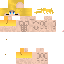 Texture for Taiyo Badehose