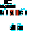 Texture for kn vcbc