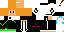 Texture for Maximcom
