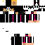 Texture for Macabre