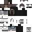 Texture for kakakkakaka