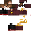 Texture for DemirkanYT