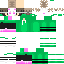 Texture for RKcat