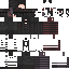 Texture for Humano / Robot