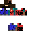 Texture for nixaresavator