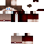 Texture for уацу