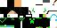 Texture for FATALxCANDY