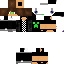 Texture for MinecraftInfinit