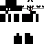 Texture for e