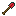 Texture for Ruby_sh