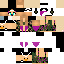 Texture for laya