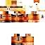 Texture for kevin
