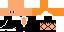 Texture for Final Ichigo