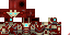 Texture for выфыв