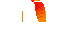Texture for Red Elytra