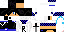 Texture for Thiago