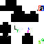 Texture for PL PP