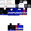 Texture for _cCampPlayMCc_