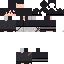 Texture for (pre time skip boruto) sasuke ems\ms + 1ems\rinnegan(madara)  
