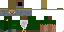 Texture for ll