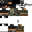 Texture for Scarlxrd