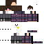 Texture for ccc