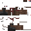 Texture for Hydrakscarftwo