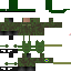 Texture for overley dsahdvasd