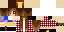 Texture for рита