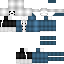 Texture for skelepun 2