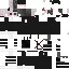 Texture for DARİ