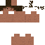 Texture for D