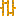 Texture for iron_bars