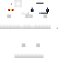 Texture for test