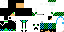 Texture for fahd