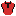 Texture for gf